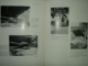 Images D'Etnographie Roumaine de Tache Papahagi, 3 vol. - Bucuresti, 1928