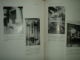 Images D'Etnographie Roumaine de Tache Papahagi, 3 vol. - Bucuresti, 1928