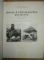Images D'Etnographie Roumaine de Tache Papahagi, 3 vol. - Bucuresti, 1928
