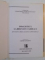 IMAGISTICA LA BOLNAVI CARDIATICI de CARMEN GINGHINA VOL II 2008 * CONTINE CD