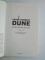 IMPARATUL - ZEU AL DUNEI , EDITIA A IV-A REVIZUITA de FRANK HERBERT , 2012