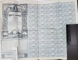 IMPRUMUTUL REINTREGIRII DIN 1941 - TITLU DE 5.000 LEI , DESENAT DE PICTORUL GH. CHIROVICI