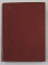 IN DOMENIUL INCONSTIENTULUI (PSICHO-ANALIZA) de C. VLAD , 1926