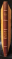 Incercare de terminologie poporana romana Frederic Dame