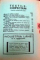 Indicatorul industriei romanesti 1935