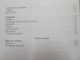 INDREPTAR ORTOGRAFIC,ORTOEPIC , MORFOLOGIC SI DE PUNCTUATIE AL LIMBII ROMANE   BUCURESTI 2000