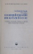 INDREPTAR PENTRU CONSTRUCTII METALICE de EM. FLUTURE , I. OTESCU , P. CRISTEA  , Bucuresti 1964