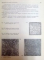 INDRUMAR DE LABORATOR PENTRU METALURGIE FIZICA , STRUCTURA MATERIALELOR METALICE , 1967
