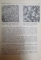 INDRUMAR DE LABORATOR PENTRU METALURGIE FIZICA , STRUCTURA MATERIALELOR METALICE , 1967