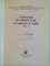 INDRUMAR DE PROIECTARE IN CONSTRUCTIA DE MASINI , VOL I - II de I. DRAGHICI... D. SICHITIU , 1981