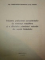 INDUSTRIA PRELUCRARII CONCENTRATELOR DE MINEREURI METALIFERE SI A DIFERITELOR PAMANTURI NATURALE DIN NORDUL ARDEALULUI de CONSTANTIN PETROVICI , ING. 