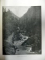 INDUSTRIA SI BOGATIILE NATURALE DIN ARDEAL SI BANAT - 1927