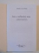 INES A SUFLETULUI MEU de ISABEL ALLENDE , 2009