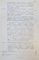 INFLUENTA SCOALEI ECONOMICE LIBERALE IN ROMANIA IN VEACUL AL XIX-LEA - EUGEN DEMETRESCU  1935