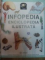 INFOPEDIA ENCICLOPEDIA ILUSTRATA , 2008
