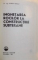 INGHETAREA ROCILOR LA CONSTRUCTIILE SUBTERANE de FLOREA NEAGU, 1982