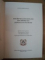 INSCRIPTII SI INSEMNARI DIN BISERICILE JUDETULUI CALARASI de DONE SERBANESCU , Slobozia 2013