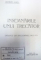 INSEMNARILE UNUI TRECATOR -OCTAVIAN GOGA  -ARAD 1911