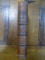 Institutes de Gaius - par M. L. Domenget, Paris, 1866