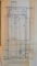 INSTRUCTIE PENTRU INCALZIREA TRENURILOR , INSTRUCTIA NR. 264 , 1958