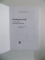 INTELEGEREA VIETII de ALFRED ADLER , 2009 , PREZINTA HALOURI DE APA