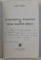 INTERFERENTE ROMANESTI IN OPERA MARTHEI BIBESCU de MARIA BRAESCU , 1983 *DEDICATIE