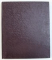 INTERIEURS AU SALON DES ARTISTES DECORATEURS - PARIS 1932 , presentes par P . MONTAGNAC , 1932