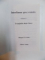 INTERLINEAR GRECO - ROMAN , VOLUMUL I , EVANGHELIA DUPA MATEI de OLIMPIU S. COSMA