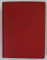 INTOARCEREA FIULUI RISIPITOR , roman de RADU TUDORAN , 1947