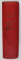 INTOARCEREA FIULUI RISIPITOR , roman de RADU TUDORAN , 1947