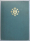 INTRODUCERE IN CHIMIA FIZICA , STRUCTURA SI PROPRIETATILE MOLECULELOR  de I.G.MURGULESCU , V. EM. SAHINI , VOL I,2 1978