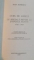 INTRODUCERE IN LOGICA MATEMATICA de NAE IONESCU, 1997