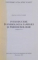 INTRODUCERE IN PSIHOLOGIA FAMILIEI SI PSIHOSEXOLOGIE de DIANA LUCIA VASILE 2007