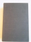 INTRODUCTORY MATHEMATICS FOR ENGINEERS , LECTURES IN HIGHER MATEMATICS by A. D. MYSKIS , 1975