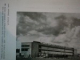 INTRODUZIONE ALLA ARCHITECTTURA MODERNA de A. SARTORIS