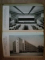 INTRODUZIONE ALLA ARCHITECTTURA MODERNA de A. SARTORIS