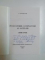 INVATATORII LUINATORI AI SATELOR 1848 - 1918 de N. ADANILOAIE , 2002