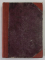 INVATATURA DE CREDINTA CRESTINA ORTODOXA , 1952