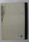 INVATATURA DE CREDINTA CRESTINA ORTODOXA , 1992