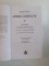 INVIDIE SI RECUNOSTINTA , OPERE COMPLETE , VOL.2 de MELANIE KLEIN , 2008