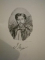 IOAN MINCU CU 65 DE ILUSTRATII de N. PETRASCU, 1928