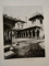 IOAN MINCU CU 65 DE ILUSTRATII de N. PETRASCU, 1928