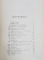 ION GHICA  - SCRISORI CATRE V. ALECSANDRI , 1905 , FOAIA DE TITLU  PREZINTA SUBLINIERI CU CREION ROSU *