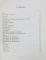 ION MARIN SADOVEANU - CANTECE  DE ROB , 1930 , DEDICATIE*
