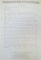 IOSIF I MUSAT(INTIIUL MARE IERARH ROMAN)-ARHIM. CIPRIAN ZAHARIA  1987
