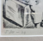 IOSIF ISER (1881-1958) - FRIZERUL SATULUI