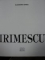 IRIMESCU- ALEXANDRU CEBUC, 2003