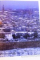 ISRAEL 60 , 2008