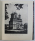 ISTORIA ARHITECTURII ROMANESTI, EDITIA I de ARHITECT GRIGORE IONESCU, 1937 *Dedicatie