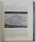 ISTORIA ARHITECTURII ROMANESTI, EDITIA I de ARHITECT GRIGORE IONESCU, 1937 *Dedicatie